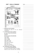 Книга Англійська мова. Teacher's Book. 2 клас. Тетяна Будна - зображення 4