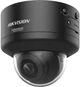 Kamera IP Hikvision DS-2CD2746G3-IPTRZSY 2.8-12 mm Black - obraz 2