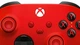 Бездротовий геймпад Microsoft Xbox Wireless Controller Pulse Red (QAU-00012) - зображення 5