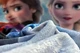 Плед одношаровий Ельза зі сніжинкою Крижане серце Frozen плюш 135x150 см - зображення 5