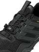 Кросівки чоловічі Terrex Skychaser All Black 44 (28,5см ) ( blsA5421) - изображение 4
