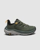 Кросівки чоловічі Hoka One M Kaha 2 Low GTX Sneaker Olive 41 (26см ) ( cen26001) - изображение 1