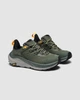 Кросівки чоловічі Hoka One M Kaha 2 Low GTX Sneaker Olive 41 (26см ) ( cen26001) - изображение 4