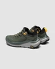Кросівки чоловічі Hoka One M Kaha 2 Low GTX Sneaker Olive 41 (26см ) ( cen26001) - изображение 6