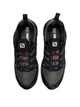 Кросівки чоловічі Speedcross Pro Thinsulate Grey Black 46 (29,5см ) ( A5699) - зображення 2