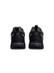 Кросівки чоловічі Speedcross Pro Thinsulate Grey Black 46 (29,5см ) ( A5699) - зображення 10
