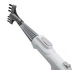 Пароочисник PRIME Technics BSC 2302 SVI - зображення 6