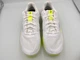 Кросівки Mizuno Wave Phantom 3 43 EU 28 cм білі X1GA226039 00-00001609 - изображение 2