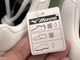 Кросівки Mizuno Wave Phantom 3 43 EU 28 cм білі X1GA226039 00-00001609 - изображение 7
