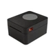 Принтер чеків / етикеток FixTime POS-9250 USB / термопринтер 108 мм - зображення 2