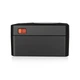 Принтер чеков / этикеток FixTime POS-9250 USB + Bluetooth / термопринтер 108 мм - изображение 3