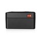 Принтер чеків / етикеток FixTime POS-9250 USB / термопринтер 108 мм - зображення 4
