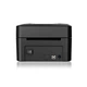 Принтер чеков / этикеток FixTime POS-9250 USB + Bluetooth / термопринтер 108 мм - изображение 5