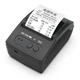 Принтер чеків мобільний FixTime POS-5811 USB + Bluetooth / АКБ 2000mAh / термопринтер 58 мм - зображення 5