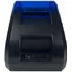 Принтер чеків FixTime POS-5890U USB / термопринтер / чековий принтер 58 мм - зображення 3