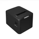 Принтер чеків FixTime POS-8370 USB + LAN + WI-FI / термопринтер / автообрізання / принтер чеків 80 мм - зображення 2