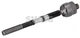 Тяга рульова SWAG 33104546 Renault Kadjar 485212518R, 485212518RSK1 - изображение 1