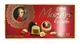 Конфеты Mozart Kugeln Моцарт E Konig марципановые в шоколаде 200 г (CHC0883) - изображение 1