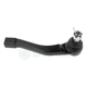 Рульовий наконечник Optimal G1-2102 SsangYong Rexton, Actyon, Kyron 4666008001, 4666009001, 4666009002 - изображение 1