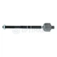 Рульова тяга Optimal G2-2034 Mercedes CLS-Class, S-Class, GLK-Class, E-Class 2123302803, A2123302803 - изображение 2