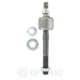 Осьовий шарнір, кермова тяга Optimal G2561 Honda Accord 53010SV4000, 53560SM4004 - изображение 2