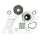 ШРУС Optimal CT-1009 Volkswagen Scirocco, Jetta, Polo, Golf, Caddy, Vento; Seat Cordoba, Ibiza; Skoda Octavia 171498103B, 171498103D, 171498103DV - изображение 2