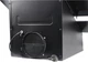 Вытяжка Kumtel EBG-630B-A0A BLACK - изображение 8