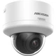 IP-камера Hikvision DS-2CD2786G3-IPTRZSY 2.8-12 мм - зображення 2