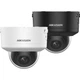 IP-камера Hikvision DS-2CD2786G3-IPTRZSY 2.8-12 мм - зображення 3