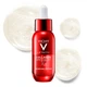 Сыворотка Vichy Liftactiv Collagen Specialist 16 Bonding Serum 30 мл (3337875912600) - изображение 4