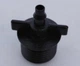 Переходник 1/2" для капельной трубки 5 мм (RS 3220) - изображение 4