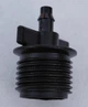 Переходник 1/2" для капельной трубки 5 мм (RS 3220) - изображение 5