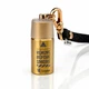 Персональный мундштук Sunpipe Gold CAPSULA Black - изображение 2