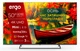 Телевізор Ergo MiniLED 50" 50MQD90 Game PRO - зображення 1