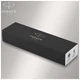 Ручка кулькова Parker JOTTER 17 UKRAINE SS CT BP Тризуб із колосків (16132_T059b) - зображення 6