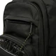 Рюкзак школьный Yes Blaze TS-47M (550310) - изображение 7