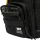 Рюкзак школьный Yes Blaze TS-47M (550310) - изображение 8
