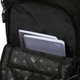Рюкзак школьный Yes Mood TS-59L (550412) - изображение 8