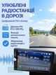 Автомагнитола 1DIN с сенсорным экраном 7″, Bluetooth, FM-радио, USB, AUX, MP5, пульт дистанционного управления - изображение 5
