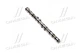 Розподільчий вал AE CAM952 Opel Vectra, Zafira, Astra 09194102, 636032 - зображення 1