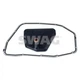 Фільтр АКПП комплект SWAG 30107830 Audi Q5, A4, A6, A5 09E321371A, 09E321371AS2, 0B6325429 - изображение 1