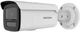 IP-камера Hikvision DS-2CD2T83G2-2LI 2.8 мм - зображення 1