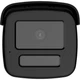 IP-камера Hikvision DS-2CD2T83G2-2LI 2.8 мм - зображення 2