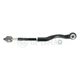 Рульова тяга Optimal G0-2004 Dodge Durango; Jeep Grand Cherokee 68069647AA, 68069647AB, 68105872AA - изображение 1