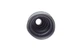 Шрус зовнішній AUDI Q7 4. 2TDI, VW TOUAREG 6. 0 W12/5. 0 V10 TDI 10. 02-05. 10 FAG 771042230 Volkswagen Touareg; Audi Q7 7L6407321E, 7L6498099A, 7L6498099C - изображение 2