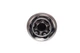 Шрус зовнішній AUDI Q7 4. 2TDI, VW TOUAREG 6. 0 W12/5. 0 V10 TDI 10. 02-05. 10 FAG 771042230 Volkswagen Touareg; Audi Q7 7L6407321E, 7L6498099A, 7L6498099C - изображение 5