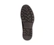 Туфлі комфорт чоловічі TAMARIS 1-13629-47/304 45 Коричневий - изображение 5