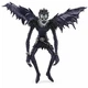 Фігурка Рюка Death Note («Зошит смерті»), 24 см - зображення 1