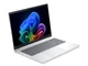 Ноутбук HP EliteBook 8 G2i (DG1G7ET), Intel Core Ultra 5 325 / 16″ / RAM 24 ГБ LPDDR5x / SSD 1 ТБ / Intel Graphics / Windows 11 Pro / Сріблястий - изображение 2
