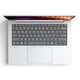 Ноутбук HP EliteBook 8 G2i (DG1H1ET), Intel Core Ultra 7 355 / 16" / RAM 32 ГБ LPDDR5x / SSD 1 ТБ / Intel Graphics / Windows 11 Pro / Сріблястий - изображение 3